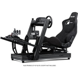 Next Level Racing ERS1 Reclining Seat