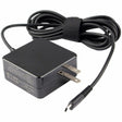 Axiom Power Adapter
