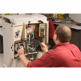 Fluke 179 TRMS Digital Multimeter with Temperature Readings