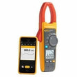 Fluke 375 FC True-rms AC/DC Clamp Meter