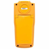 Fluke 712B RTD Calibrators