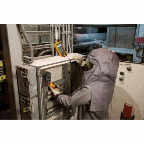 Fluke 87V MAX True-rms Digital Multimeter