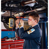 Fluke 88V Deluxe Automotive Multimeter