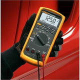 Fluke 88V Deluxe Automotive Multimeter