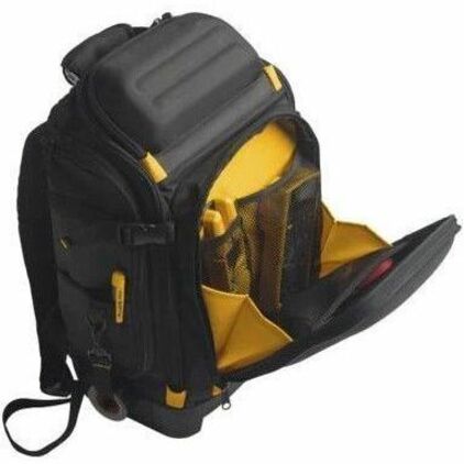 Fluke Pack30 Carrying Case Rugged (Backpack) Tools