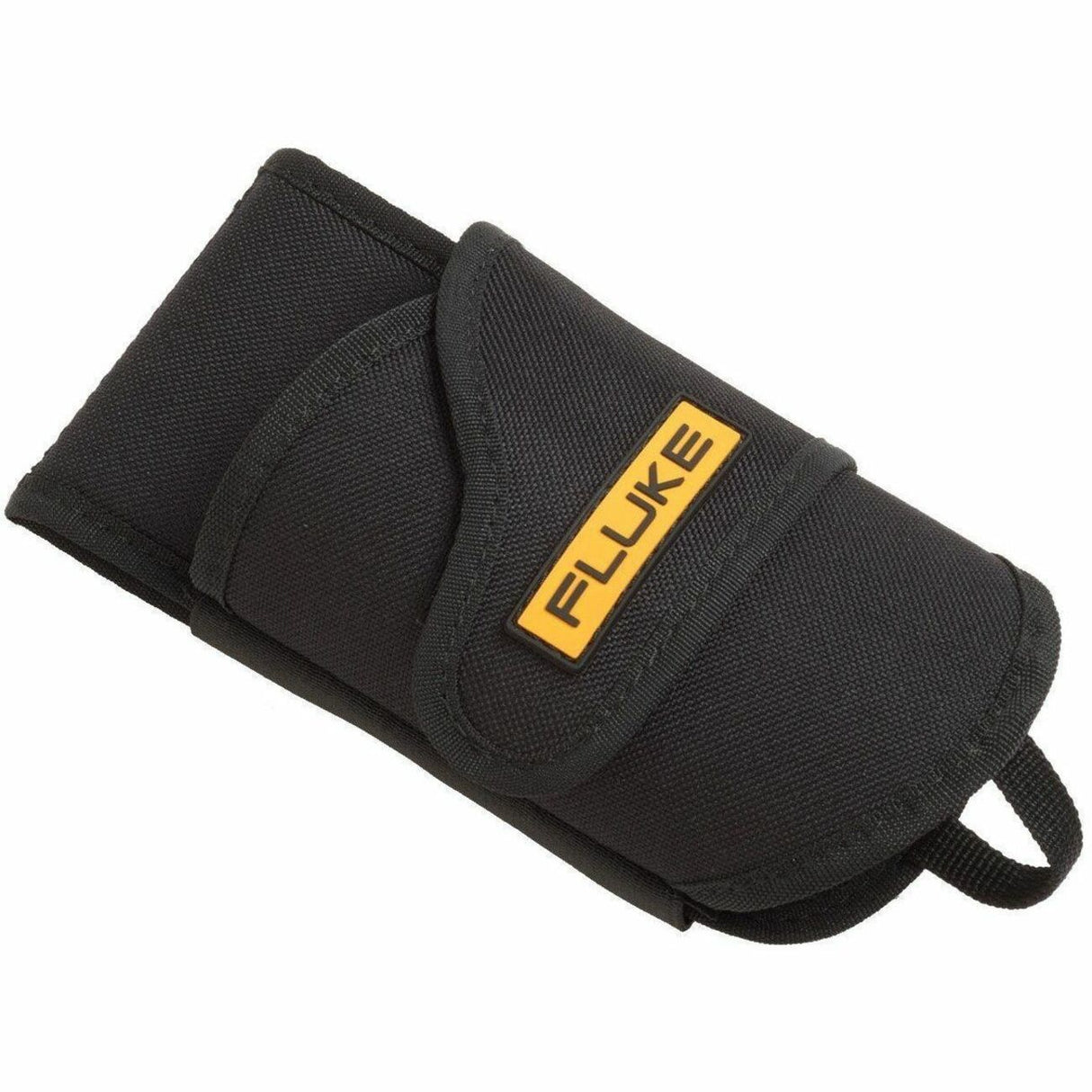Fluke H-T6 Rugged Carrying Case (Holster) Fluke Test Equipment