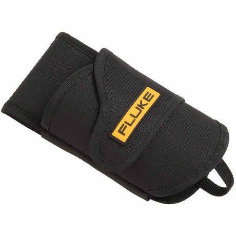 Fluke H-T6 Rugged Carrying Case (Holster) Fluke Test Equipment