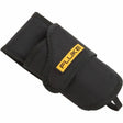Fluke H5 Rugged Carrying Case (Holster) Fluke Handheld Tester