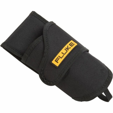 Fluke H5 Rugged Carrying Case (Holster) Fluke Handheld Tester