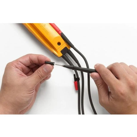 Fluke T5-1000 Electrical Tester