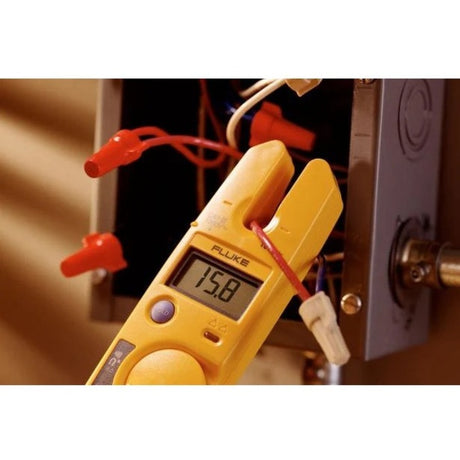 Fluke T5-1000 Electrical Tester