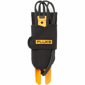 Fluke Test Probe Kit
