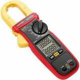 Amprobe ACD-14-PRO Dual Display 600 A TRMS Clamp Meter