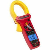 Amprobe ACDC-3400 IND AC/DC CAT IV TRMS Clamp Meter