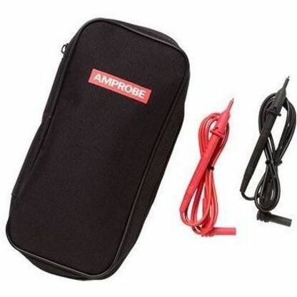 Amprobe AMP-210 600A AC TRMS Clamp Meter