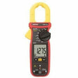 Amprobe AMP-310 600A AC TRMS Motor Maintenance HVAC Clamp Meter
