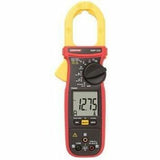 Amprobe AMP-320 600A AC/DC TRMS Motor Maintenance Clamp Meter