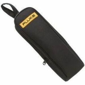 Fluke C150 Carrying Case Fluke Test Equipment