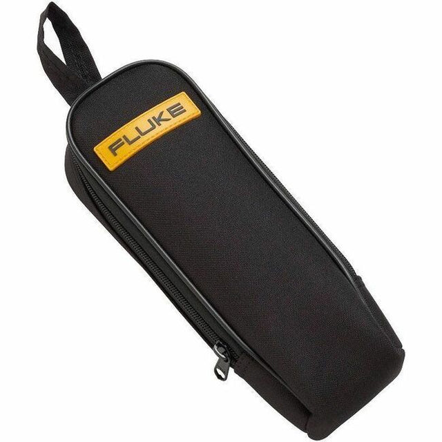 Fluke C33 Carrying Case Fluke Test Equipment