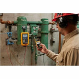 Fluke 729 Automatic Pressure Calibrator