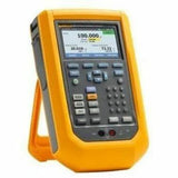 Fluke 729 Automatic Pressure Calibrator