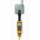 Fluke a3001 FC Wireless iFlex AC Current Module