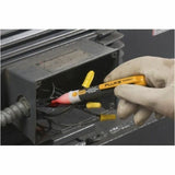 ACV DETECTOR 90-1000V ENG C