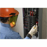 ACV DETECTOR 90-1000V ENG C