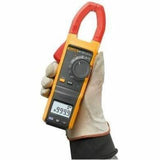 REMOTE DISP 1000A TRMS CLAMP