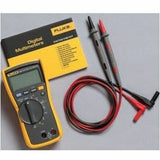 HVAC TRUE RMS MULTIMETER 0