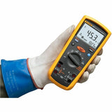 Fluke 1577 Insulation Multimeter