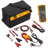 Fluke 1587/i400 Current Clamp FC Kit