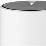 AX3000 WHOLEHOMEMESH WIFI6 UNIT