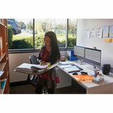 HP 655 WRLS KB/MSE Combo US