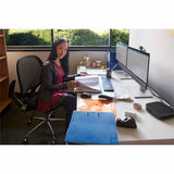 HP 655 WRLS KB/MSE Combo US