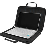 HP Mobility 14 Laptop Case