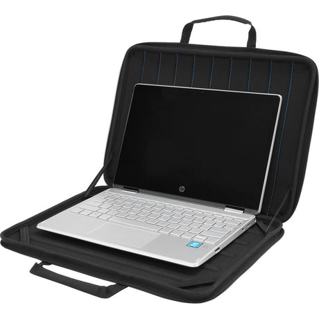 HP Mobility 14 Laptop Case