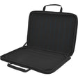 HP Mobility Rugged Carrying Case (Sleeve) for 11.6" to 14.1" HP Notebook, Chromebook
