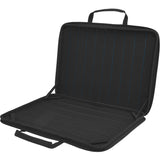 HP Mobility 14 Laptop Case