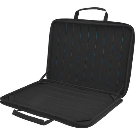 HP Mobility 14 Laptop Case