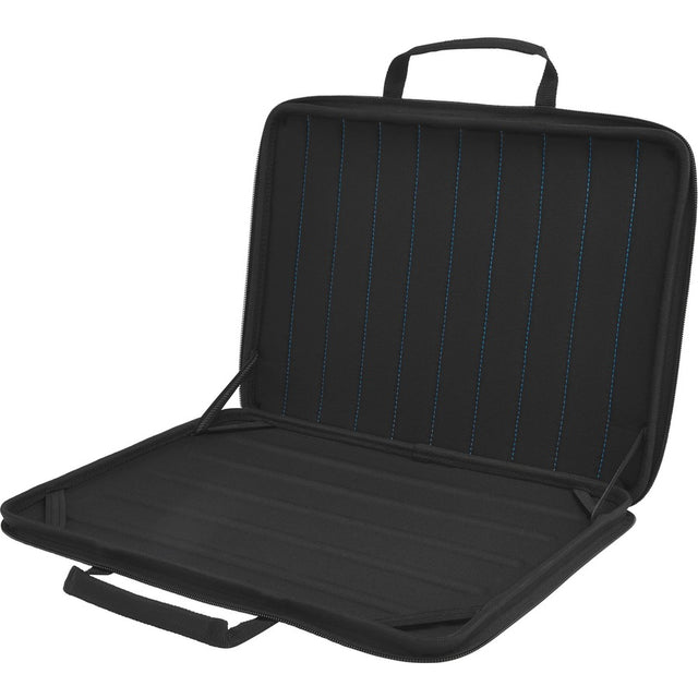 HP Mobility 14 Laptop Case