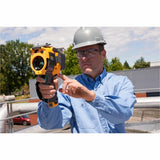 Fluke Ti480 PRO Infrared Camera