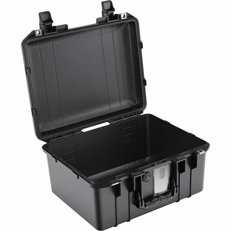 1507 AIR CASE BLACK WITH FOAM