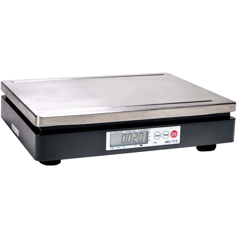 SCALE BLE SERIAL LEGAL FOR