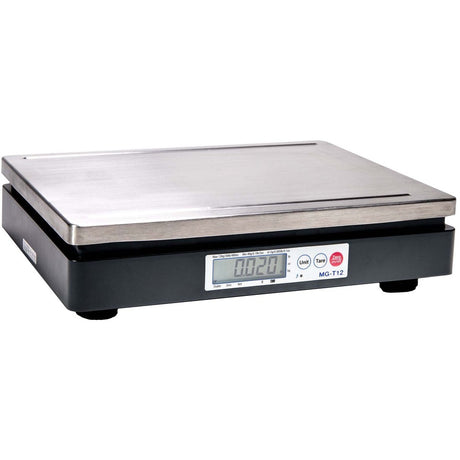 SCALE BLE SERIAL LEGAL FOR