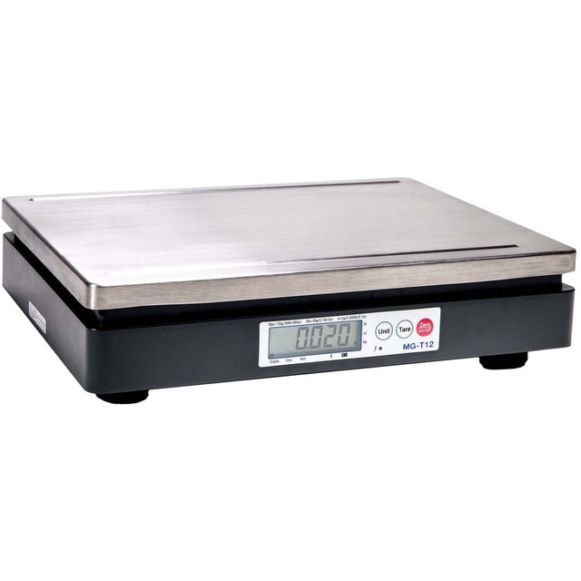 SCALE BLE SERIAL LEGAL FOR