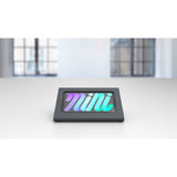 Heckler Design Meeting Room Console for iPad mini