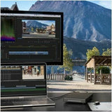 OWC 32TB ThunderBlade