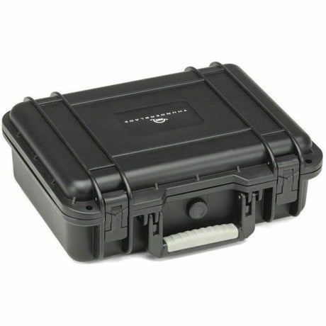 OWC 32TB ThunderBlade