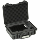 OWC 32TB ThunderBlade